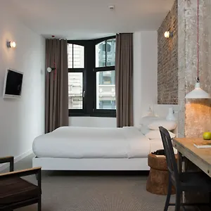 9hotel Brussel