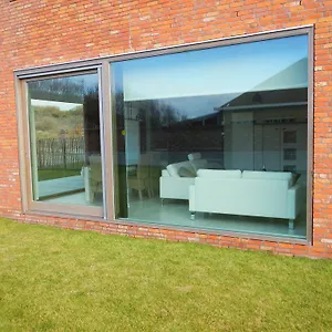 Oostendenachten Apartment
