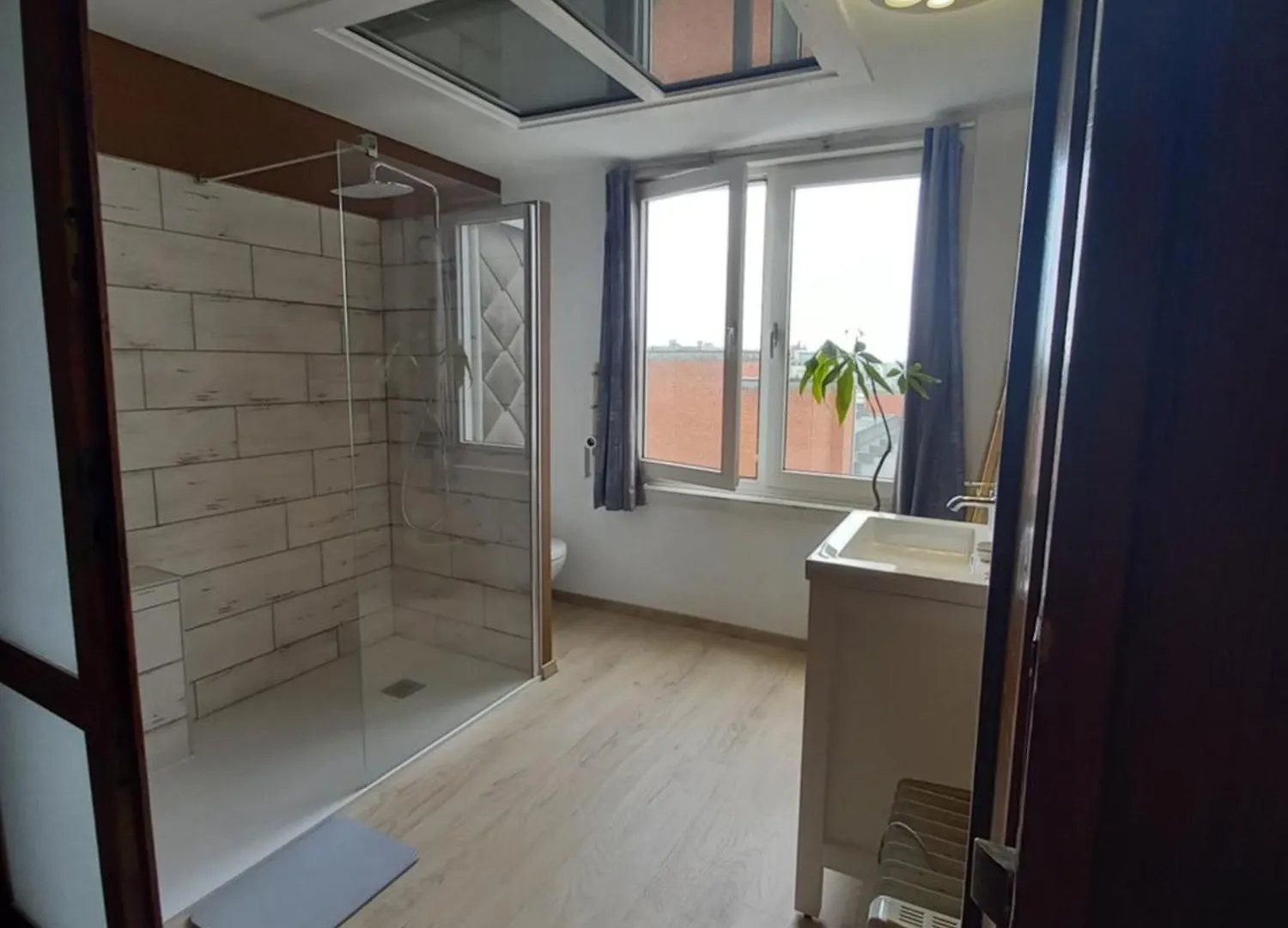 *** Bed & Breakfast Villa Stella Maris Ostend Belgium